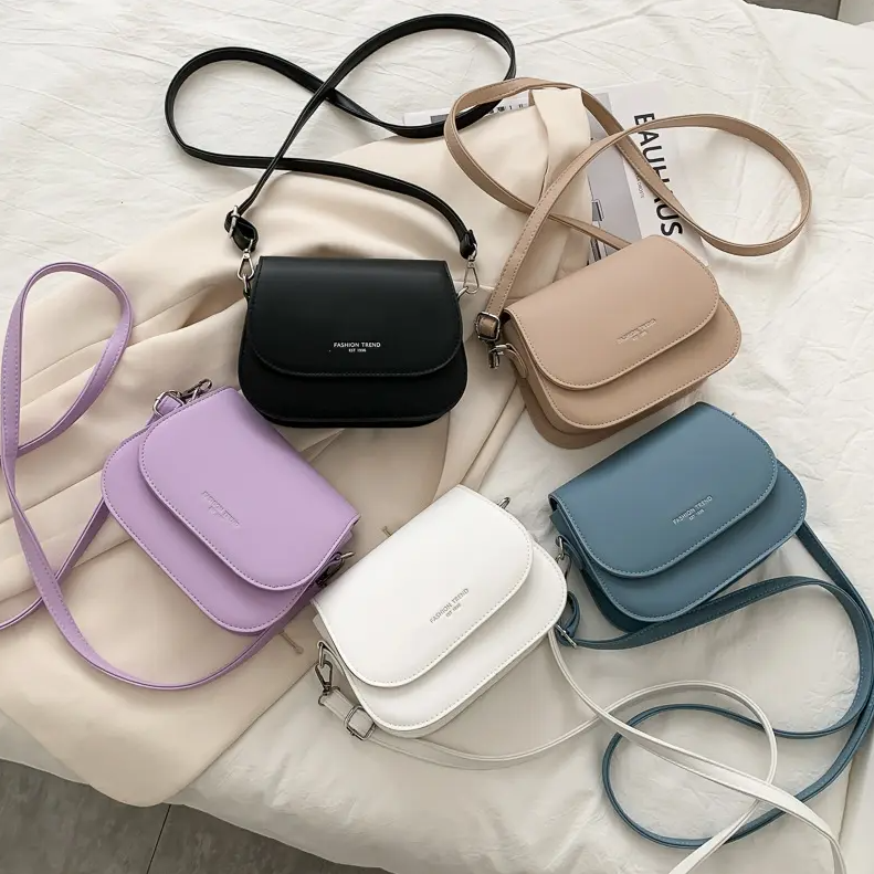 Cartera LIBRÉ™  — Lleva Todo lo Esencial, Sin Cargar con Nada.