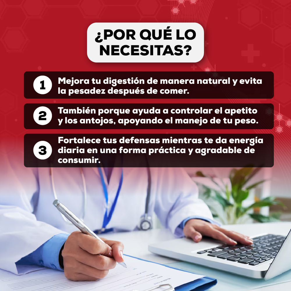 GOMAS GOLI NUTRITION VINAGRE DE MANZANA 🍎 EL NÚMERO 1 DEL MUNDO