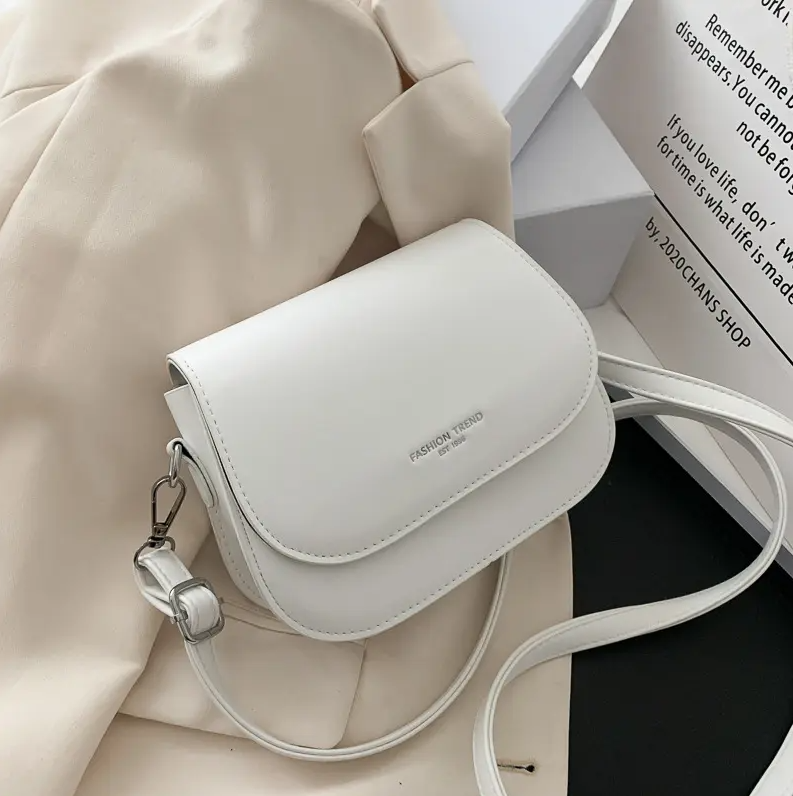 Cartera LIBRÉ™  — Lleva Todo lo Esencial, Sin Cargar con Nada.